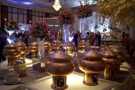Alfabet Catering