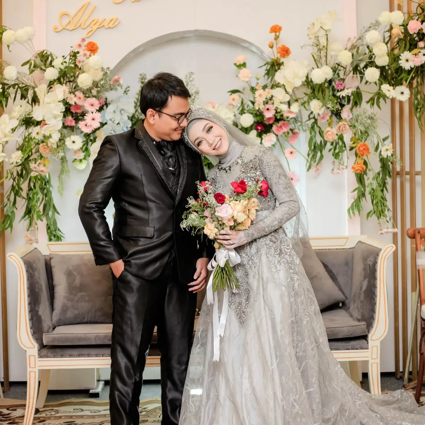 Amaris Hotel Embong Malang