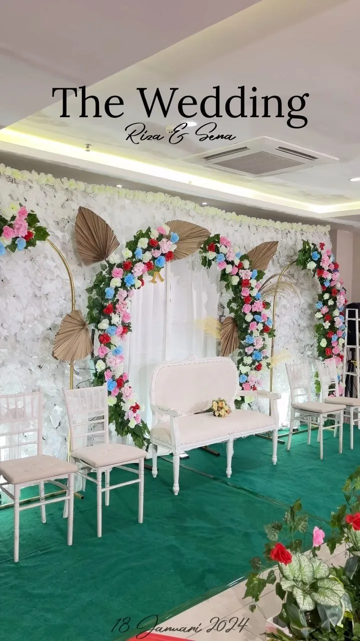 Amaris Hotel La Codefin Kemang