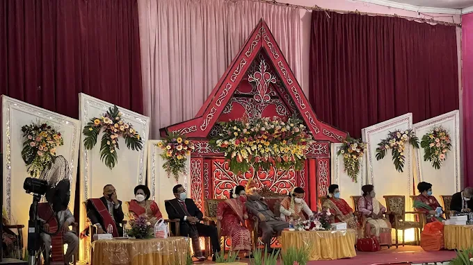 Aula Maleo Satsik