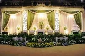 Dekorasi Kartini - Foto 1