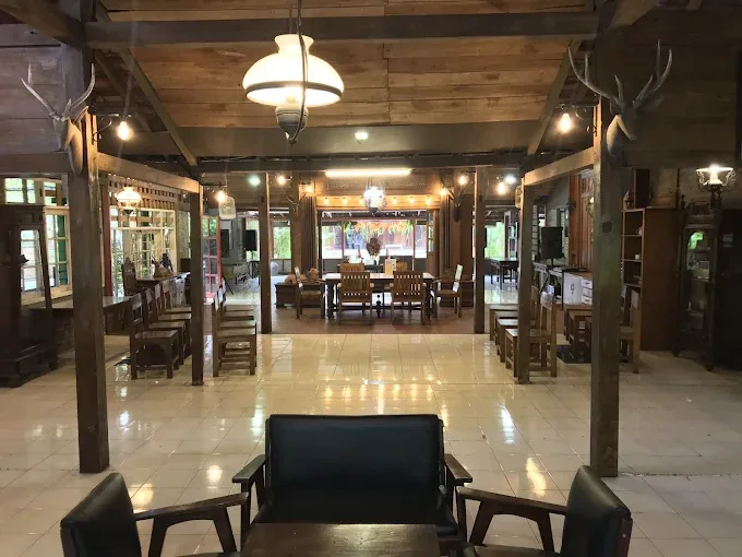 Hotel Sofyan Tebet - Foto 3