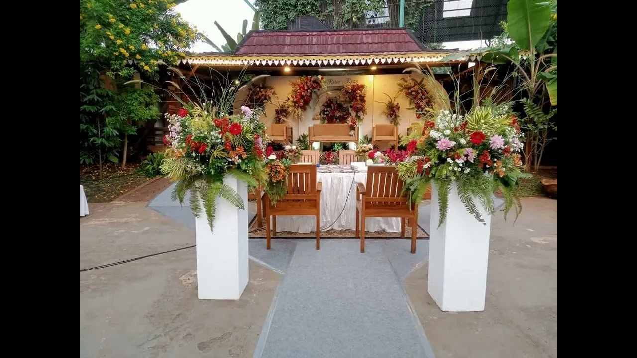 Hotel Sofyan Tebet - Foto 1