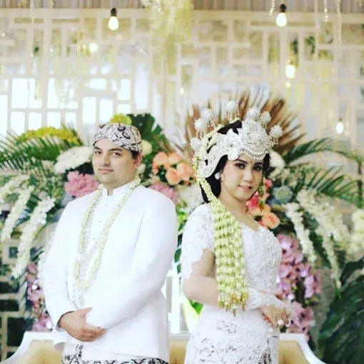 Lita Wedding Service - Foto 2