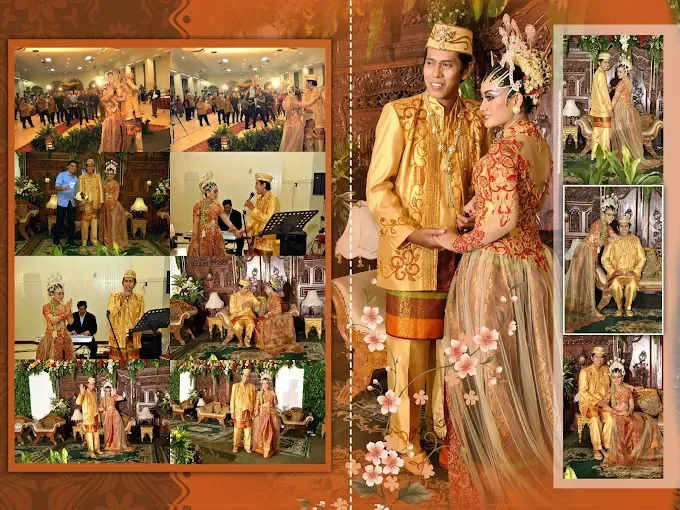 Lita Wedding Service - Foto 3