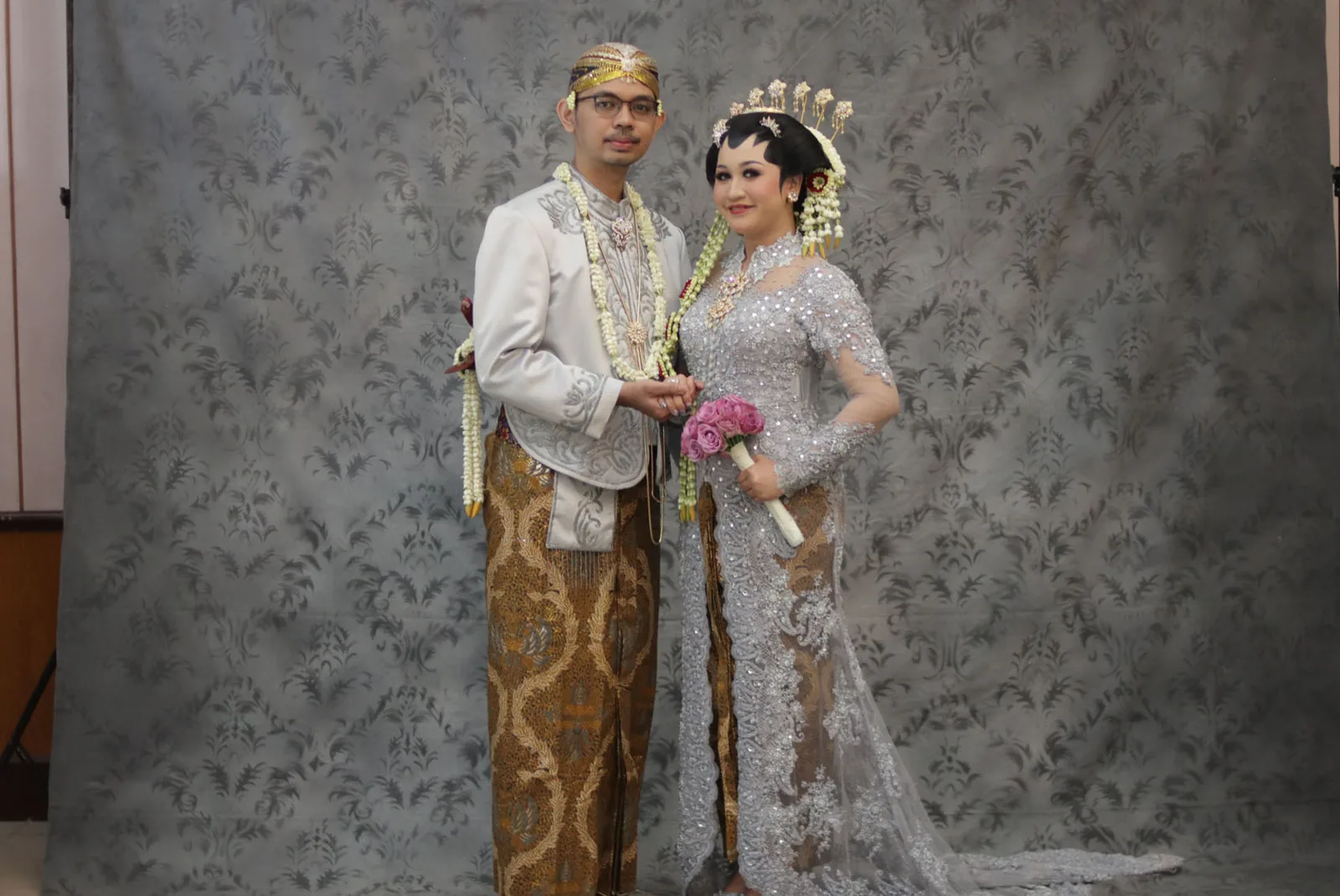 Nia Catering & Wedding Package - Foto 4