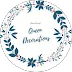 Logo Queen Backdrop & Catering