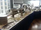 Ratu Catering - Foto 1