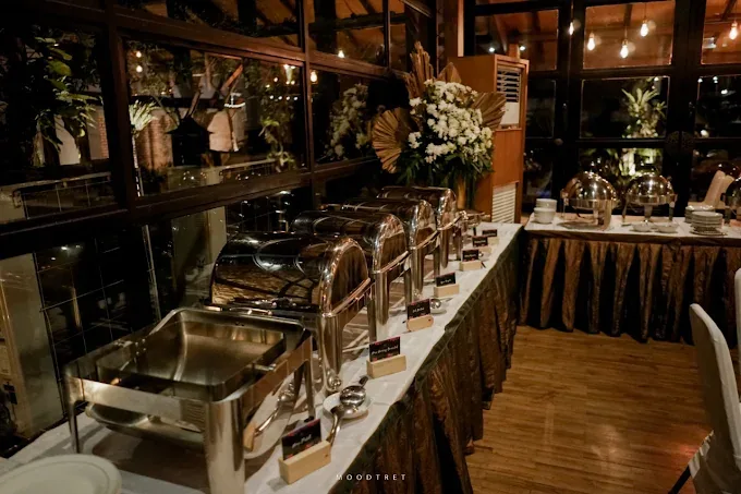 Ratu Catering - Foto 2